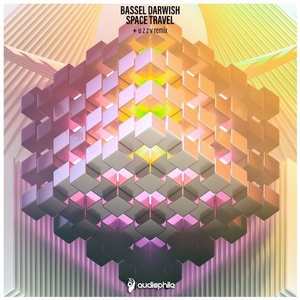 Bassel Darwish - Space Travel [APD180]