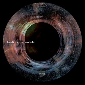 Bastinov - Wormhole [ETB045]