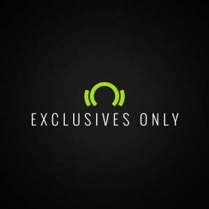 Beatport Exclusives Only: Jan.29.2018