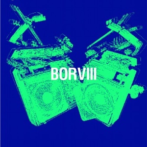 Best of Relish, Vol. III [RR094]