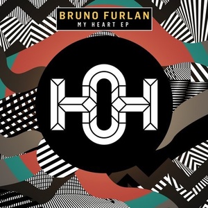 Bruno Furlan - My Heart [HOH058]