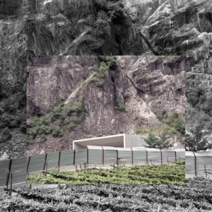 Carl Gari - Shipster [PERMVAC1631]