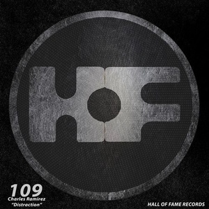 Charles Ramirez - Disctraction [HOF109]