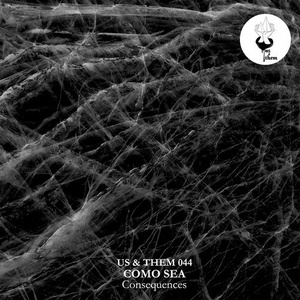 Como Sea - Consequences [UT044]