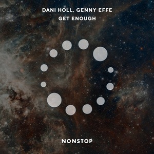Dani Holl, Genny Effe - Get Enough [NS042]