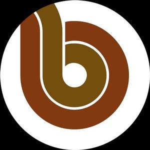 Danny Fontana, Bruno Aguirre - Heroes Cooperation E.P [BITT128]