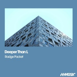 Deeper Than L - Radge Packet [PPM257]