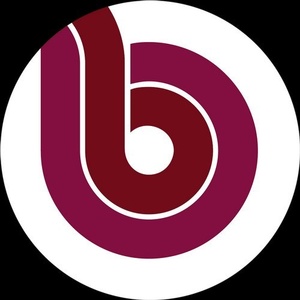 Durtysoxxx, Optimuss - Black Cube E.P. [BITT129]