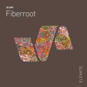 Fiberroot - Urban Ethnicity [ELV89]