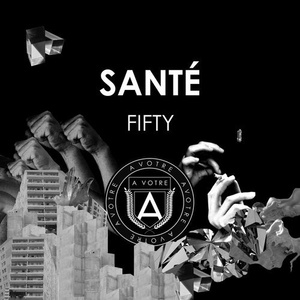 Fifty [AVOTRE050]