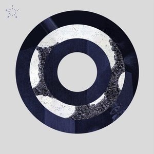 Florian Meindl - Metroacid EP [FLASH191]