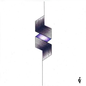 Fly District - La Leyenda de Jorge Paramo EP [TT190]