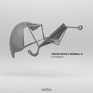 Frankyeffe, Seismal D - Dopamine [MAU50153]