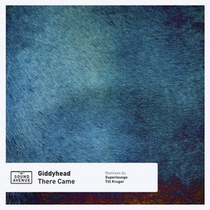 Giddyhead - There Came [SA088]