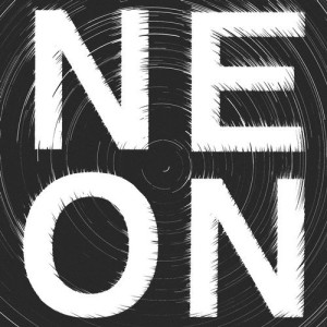 Gregor Tresher - Neon (2018 Remaster & Butch Remix) [GTO002]
