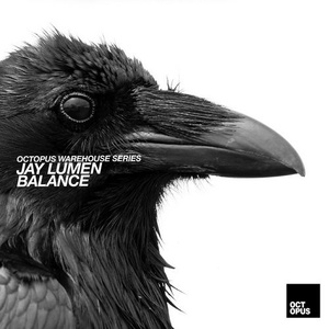 Jay Lumen - Balance [OCT126]