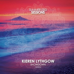 Kieren Lythgow - Showdown [SS0004]