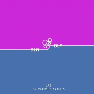 Lab [BLALAB006]