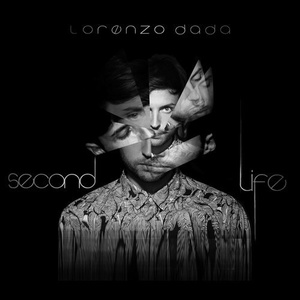 Lorenzo Dada - Second Life [CPCD002]