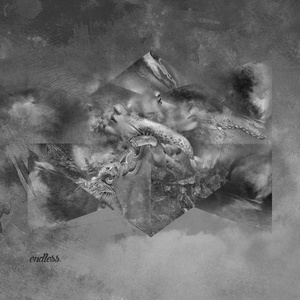 Lost In Fragments 2 [EM066]