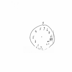 MUUI - Portance Tear [HERENOW11]