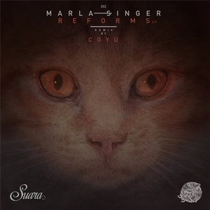 Marla Singer - Reforms [SUARA302]
