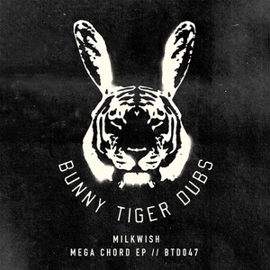 Milkwish - Mega Chord EP [BTD047]