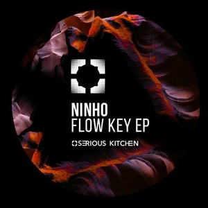 Ninho - Flow Key [SK145]