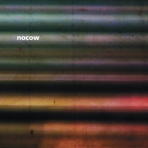 Nocow - Voda [FIGURE942]