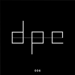 Nuendo - Dub Thang EP [DP020]
