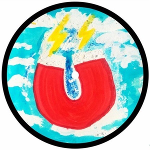 PAWSA - The Magnet [PAWZ006]