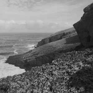 Pablo Bolivar, Sensual Physics - Traverse (Reprise) [7V035D]