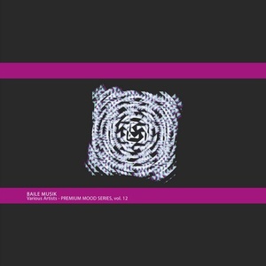 Premium Mood Series, vol. 12 [BMMS012]