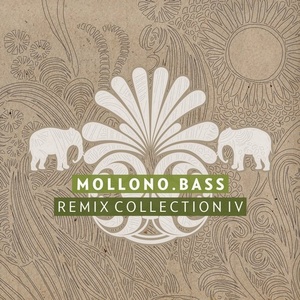 Remix Collection IV [3000GRADCD13D]
