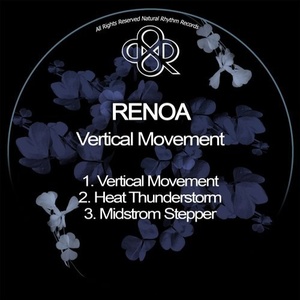 Renoa - Vertical Movement [NR266]