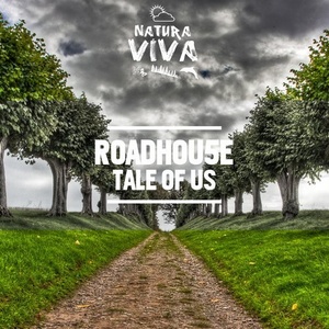 Roadhou5e - Tale of Us [NAT522]