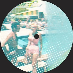 Rudder, Kresy - Stateless EP [RFBR018]