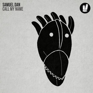 Samuel Dan - Call My Name [SFN203]