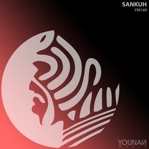 Sankuh - Clap Yo Hands [YM149]