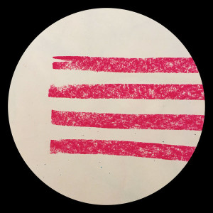 Sekou Babe - Foresight Prevents Blindness EP [DIRT109]