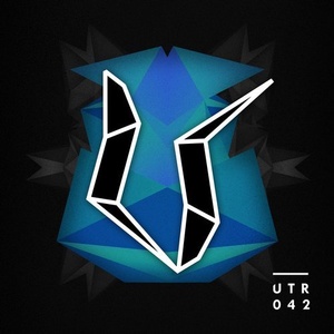 Sin Morera, A.S.R - Rebirth EP [UTR042]