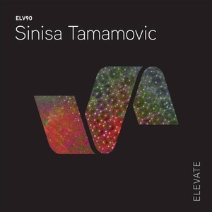 Sinisa Tamamovic - Materials [ELV90]