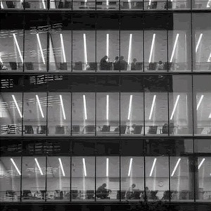 Spencer Parker - Different Shapes and Sizes (Remixes) [WORKTHEM036]