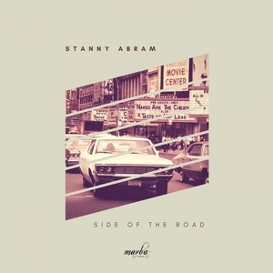 Stanny Abram - Side Of The Road [MRB152]