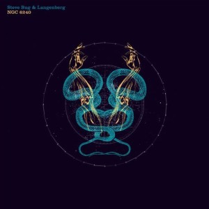 Steve Bug, Langenberg - NGC 6240 [PFR198]