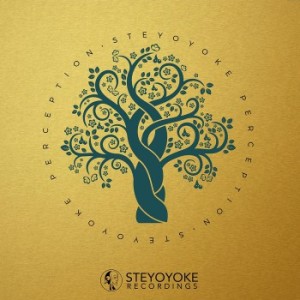 Steyoyoke Perception, Vol. 02 [SYYKPERC002]