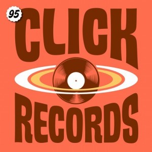 Th;en & Starkato - Ara [CR095]