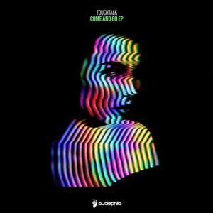 Touchtalk - Come And Go EP [APD183]