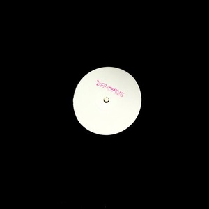 Tuff City Kids - Remixes, Vol. 2 [PERMVAC1671]