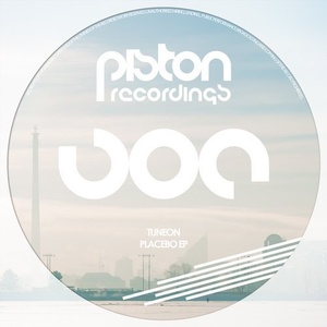 Tuneon - Placebo [PR2018377]